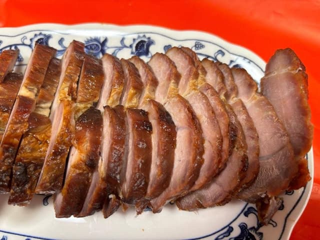 新生公司神戸阪急店 - サブ画像1