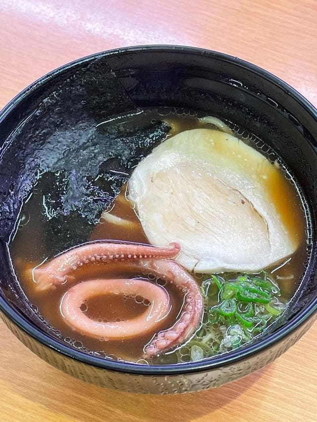 スシロー 高岡店 - サブ画像2