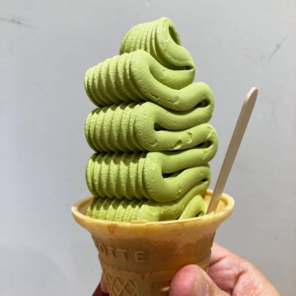 TEA ROOM KIKI 紅茶&スコーン専門店 京都・嵐山本店