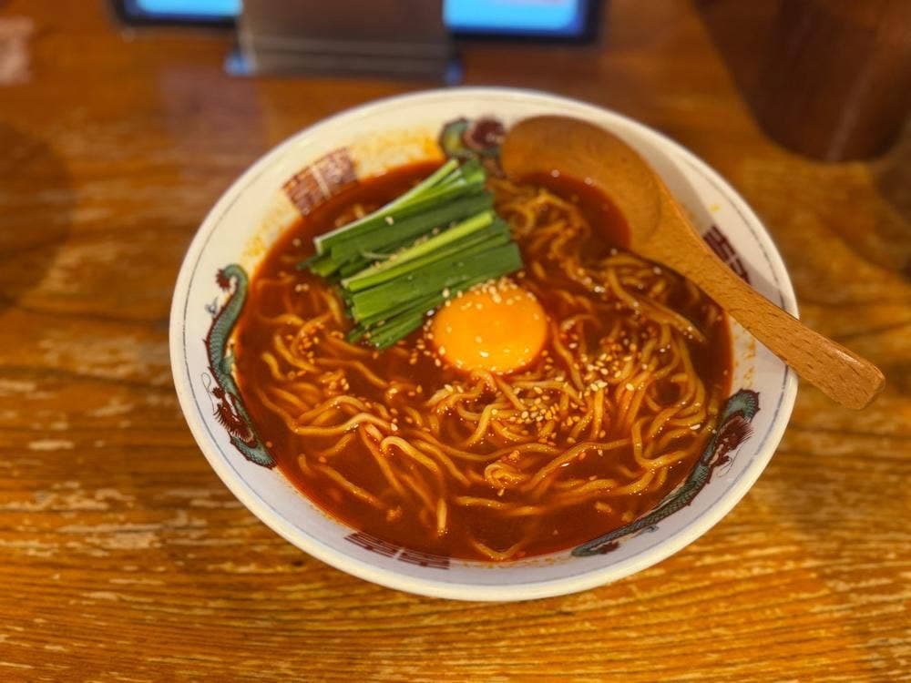 もつ千 赤坂店
