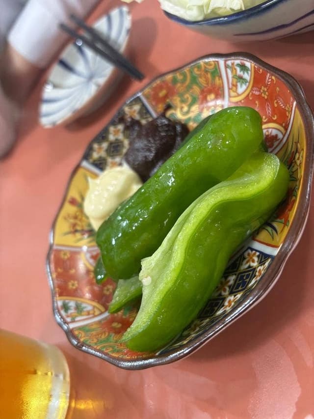 馬喰町の酒場 とりすけ - サブ画像3