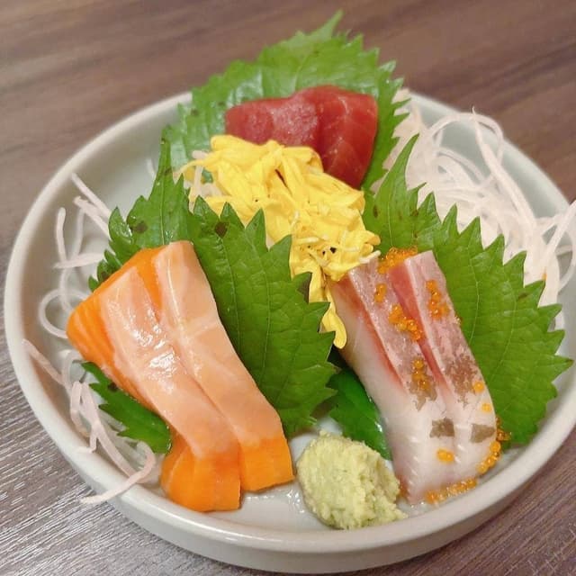 達磨酒場 有楽町店 - サブ画像1