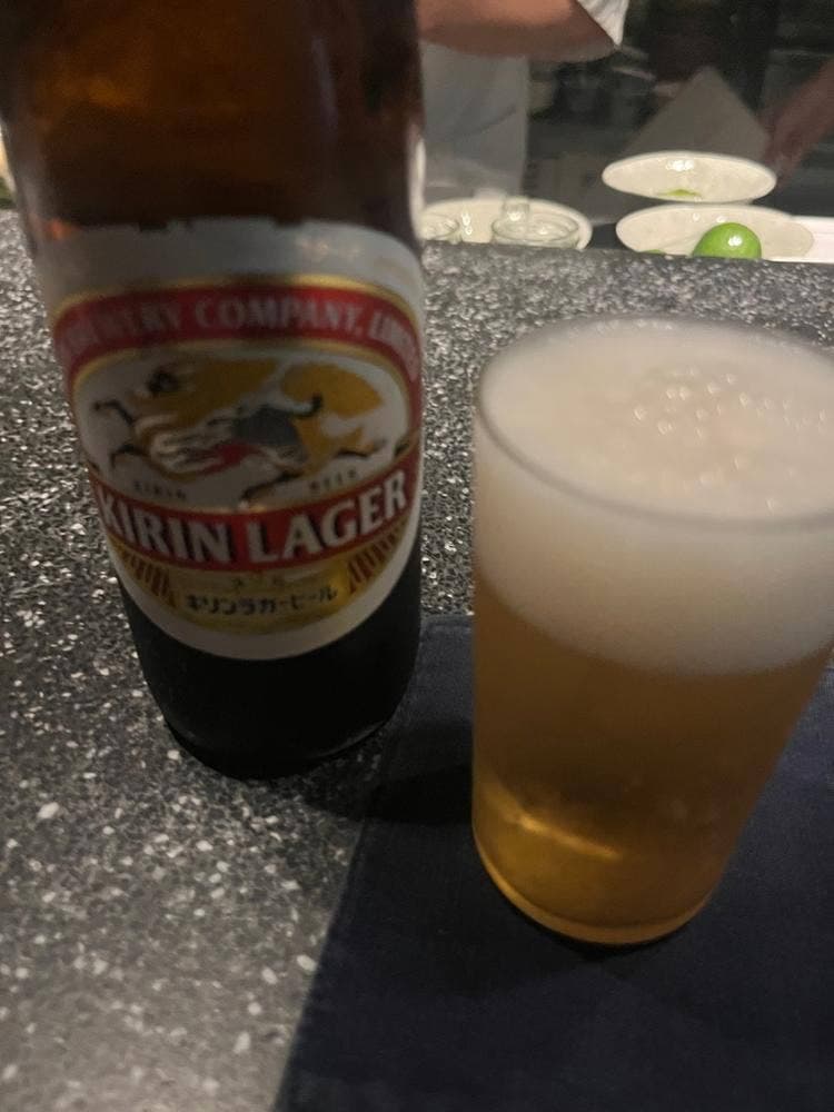 有縁