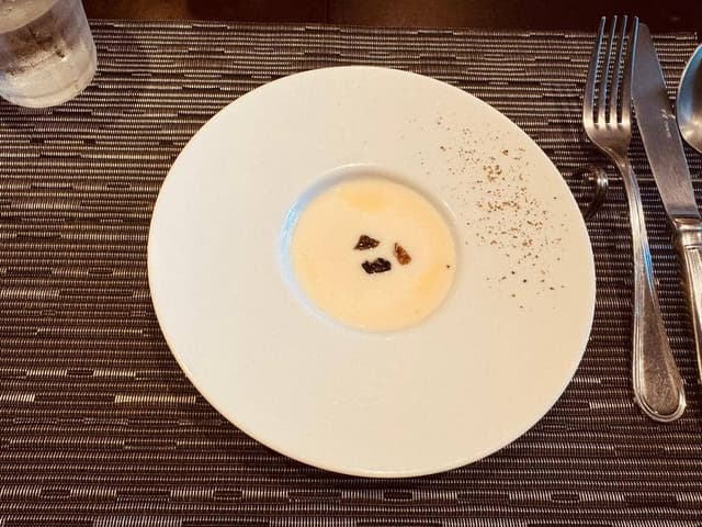 bistrot nous - サブ画像2
