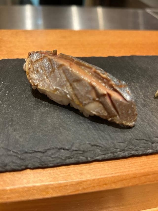 すし 酒 おつまみ 瀬川 - サブ画像3