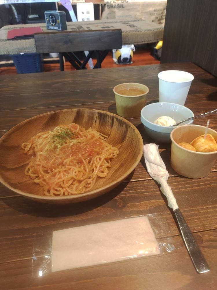 小室の茶屋