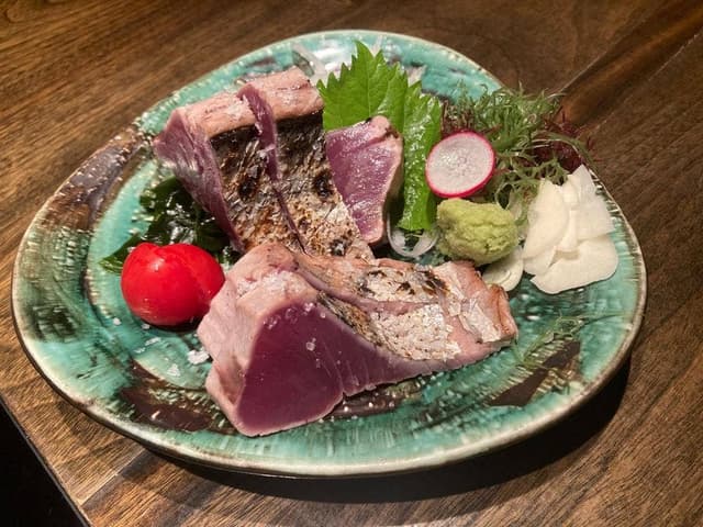 うわじま場所二番町店 - サブ画像1