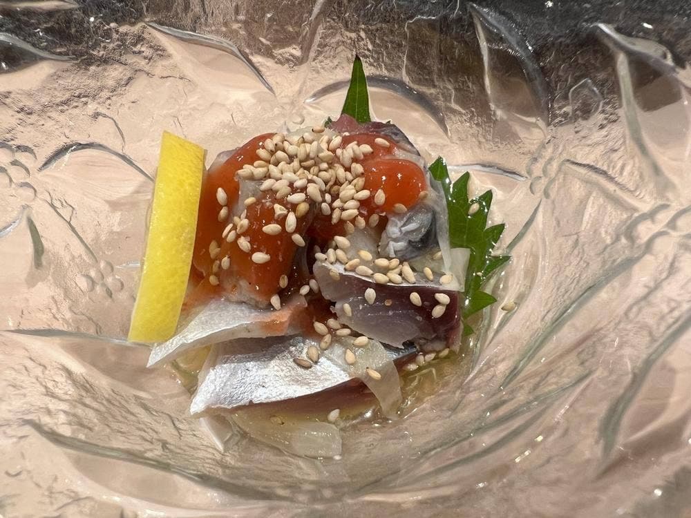 玉椿