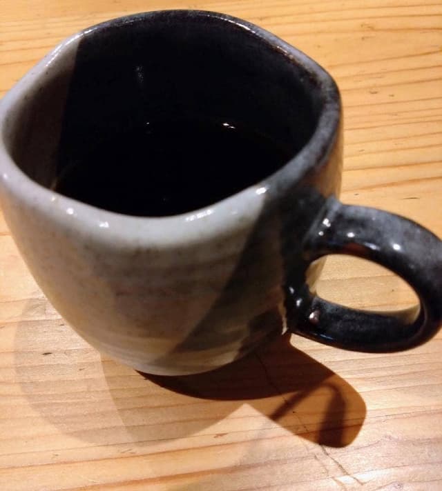 あなご重 やまと - サブ画像2