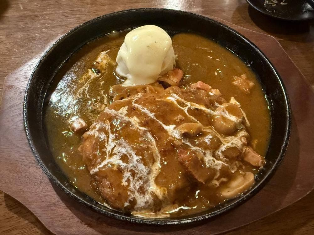 民芸レストラン 盛よし by onion 府中店