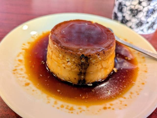 ほぼ’sカフェ - サブ画像1