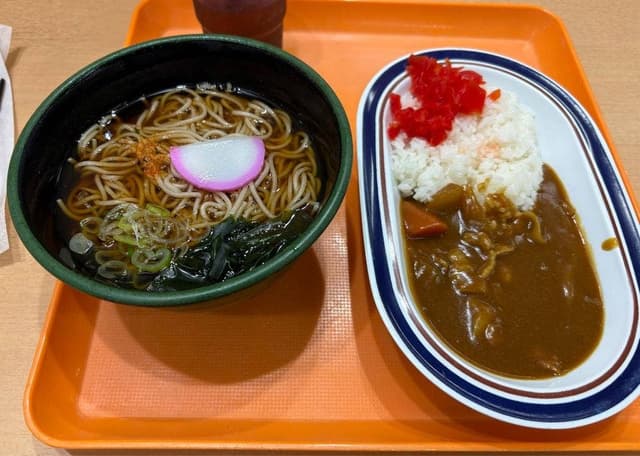 チカショク さくら - サブ画像1