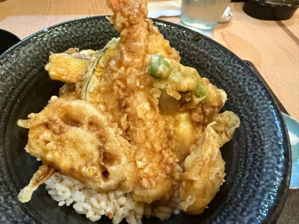 健菜天 佳川