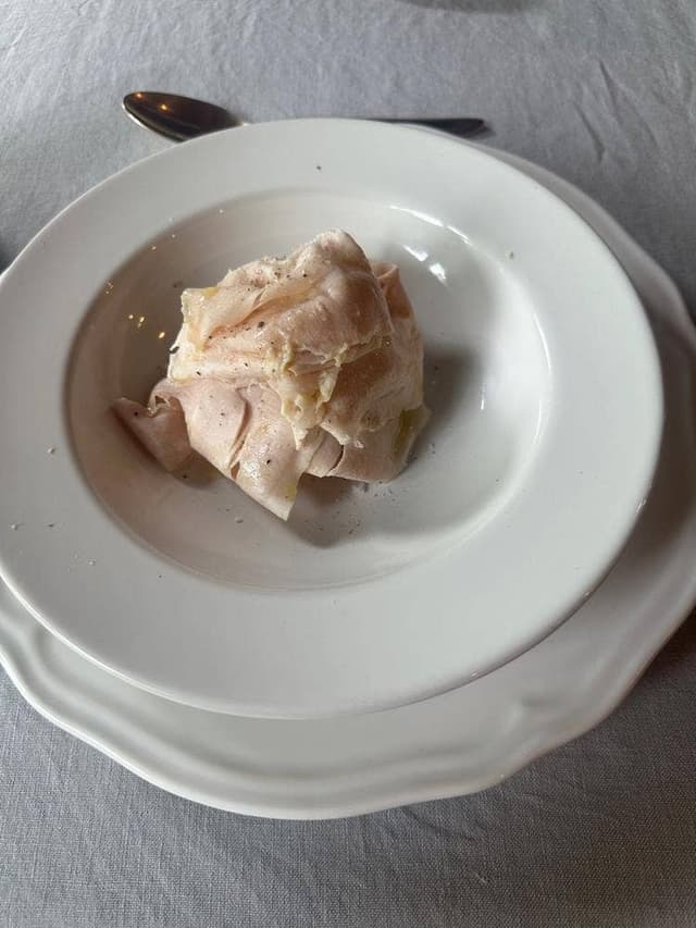 Ristorante due mamme - サブ画像2