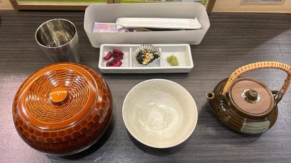 肉奉行 中野 牛誠