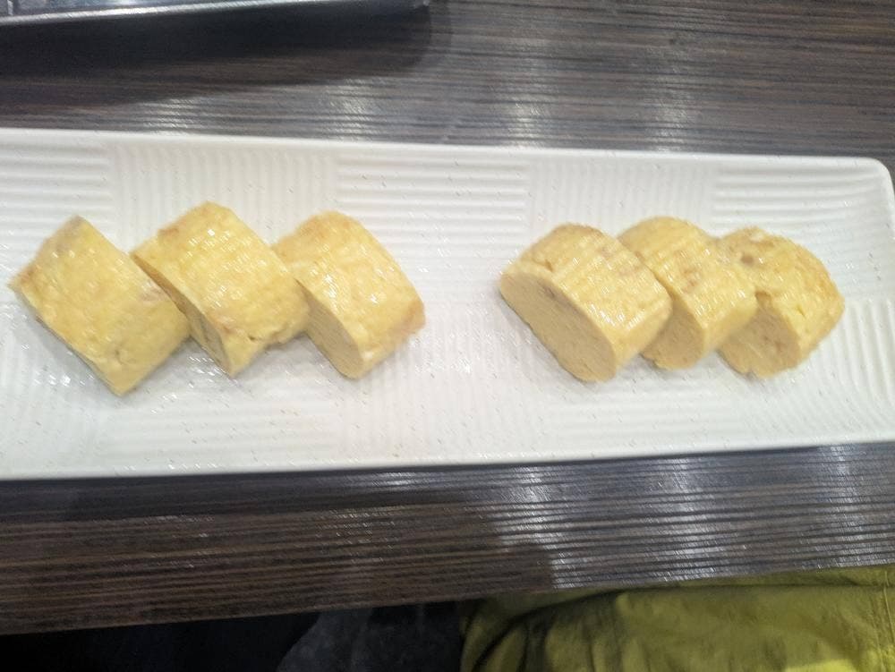 炭備焼きとり 木ノ葉