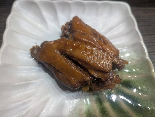 炭備焼きとり 木ノ葉 - サブ画像1