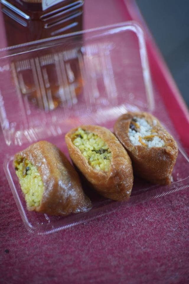 みやこ食品 - サブ画像2