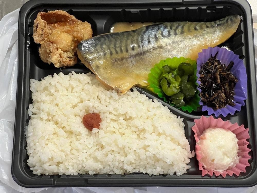 食堂酒場 みやび