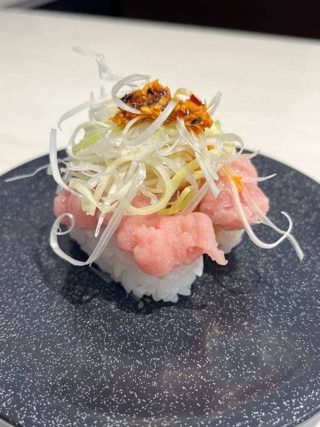 魚米 minanoba相模原店 - サブ画像1