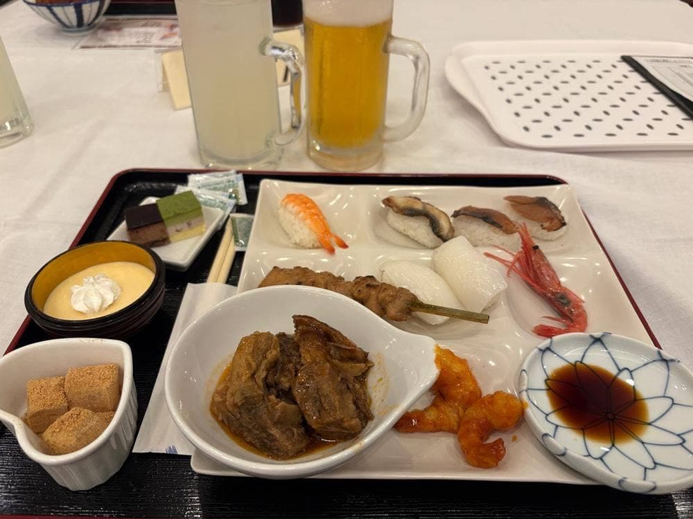 若狭美浜温泉 悠久乃碧 ホテル湾彩