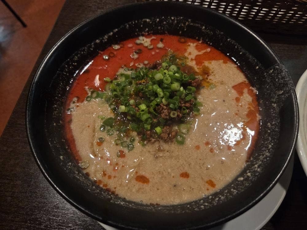 中華料理 喜喜