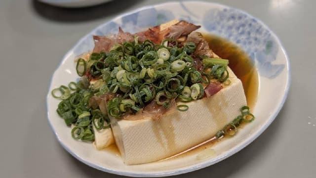 一月家 - サブ画像3