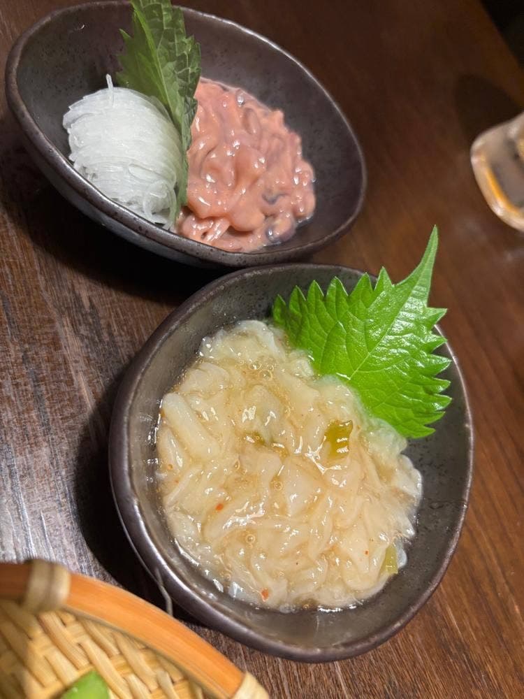 鮮魚×和牛×地鶏 和食郷土料理 個室居酒屋 しま田 名古屋駅前店