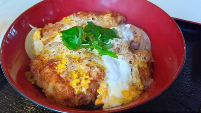仁古田食堂 - サブ画像1