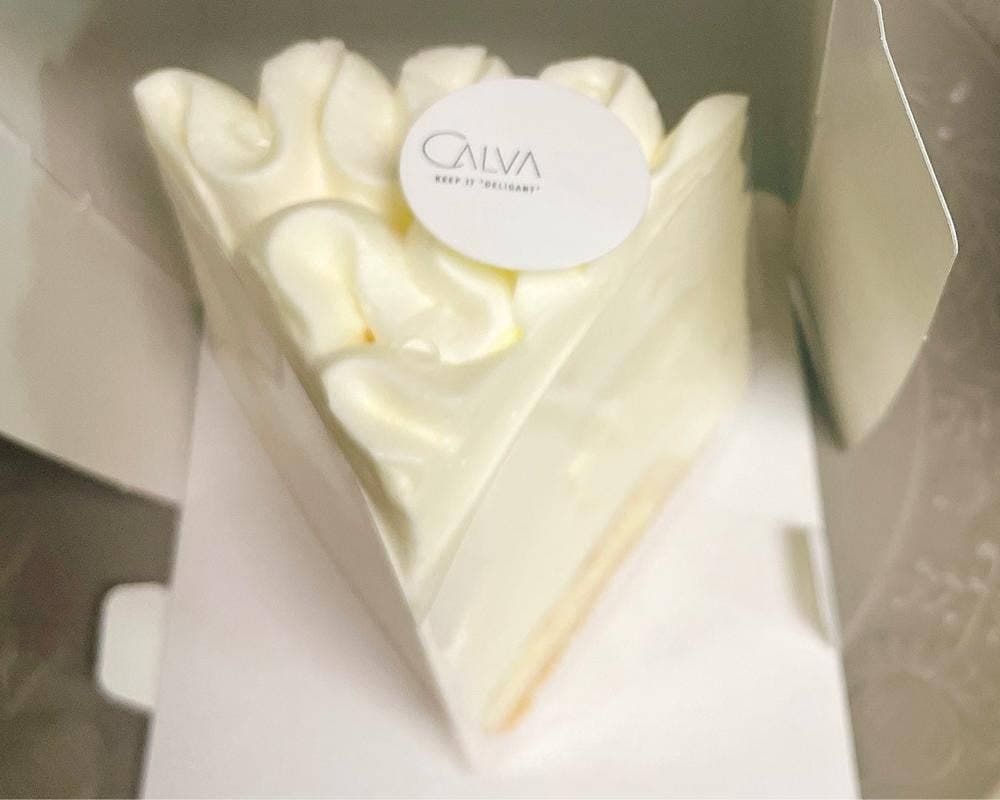 CALVA