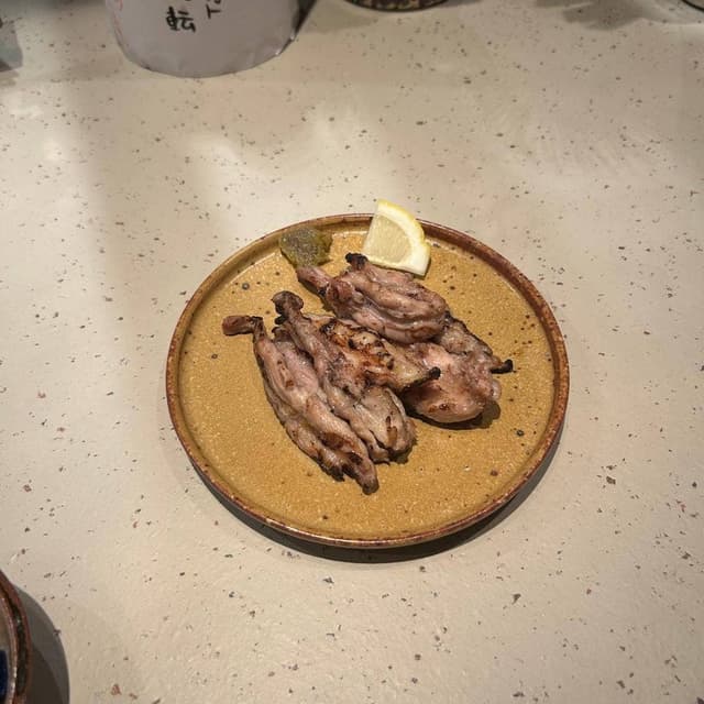 立ち呑みスタンド ヨッコイショ 天満店 - サブ画像2