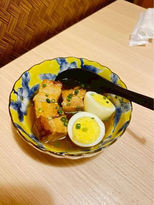 個室完備 弥吉 船橋店 - サブ画像1