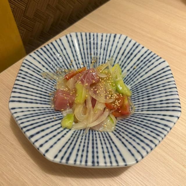個室完備 弥吉 船橋店 - サブ画像3