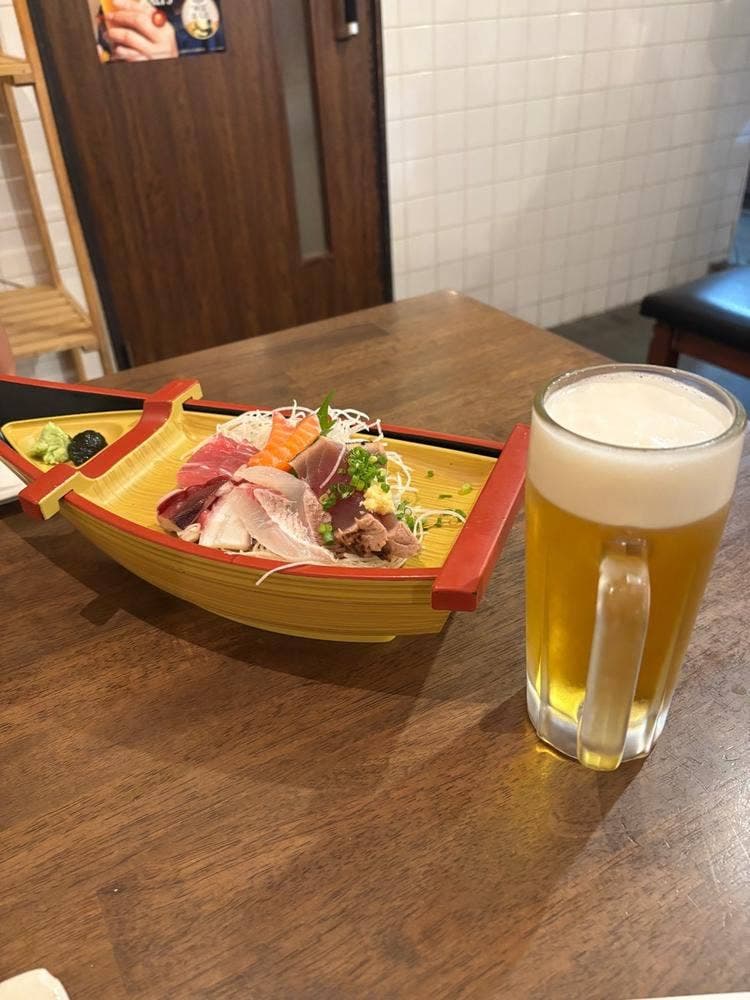 さかなやま 本場御園店