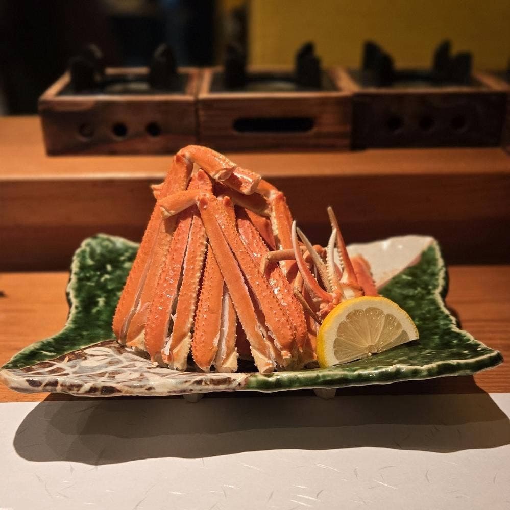 おばんざい だるま