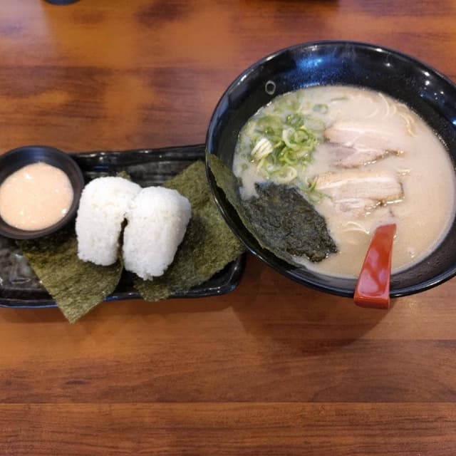本丸亭 刈谷店 - サブ画像1