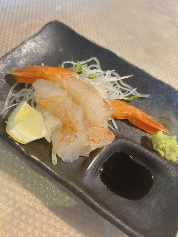 ゆうだん丸