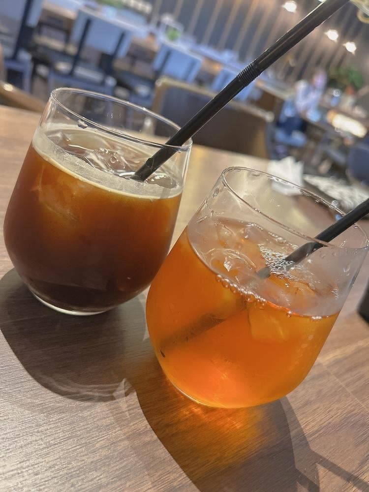 7days FRUITS CAFE by ALLY’S
