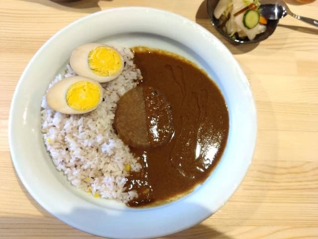 博多おでんしゅんどる 春吉 - サブ画像3