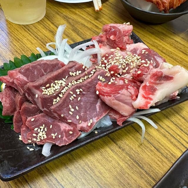 花林糖酒場ひろ - サブ画像2