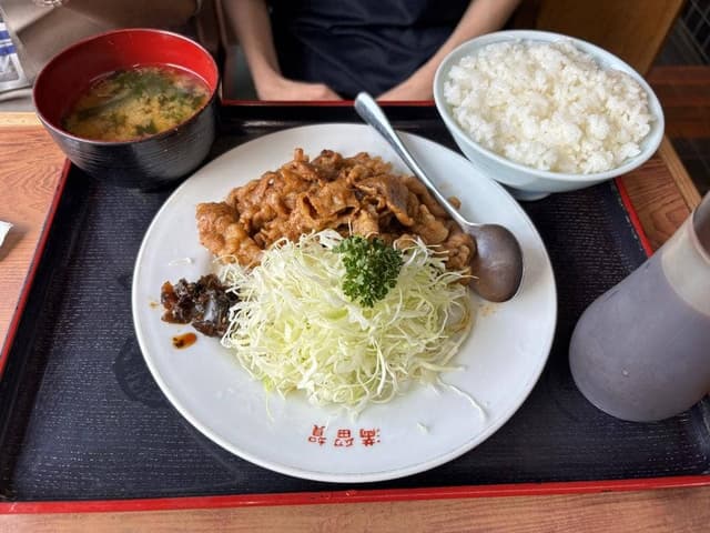 満留賀 - サブ画像2