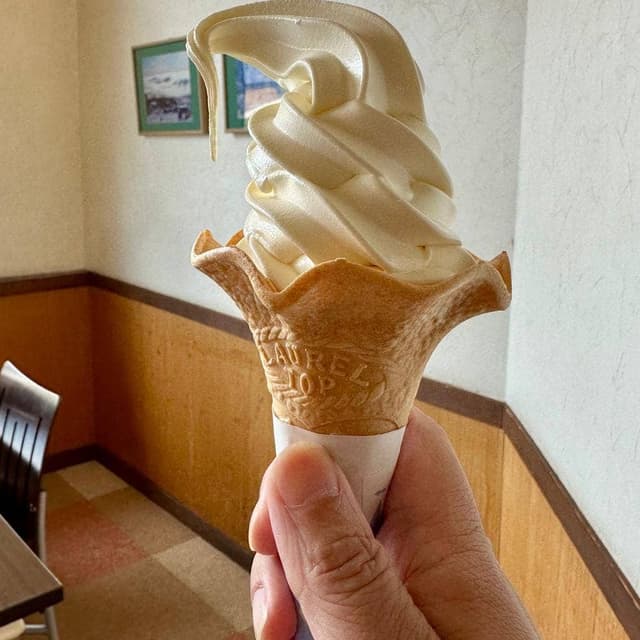 麺屋 てんぐぅ - サブ画像1