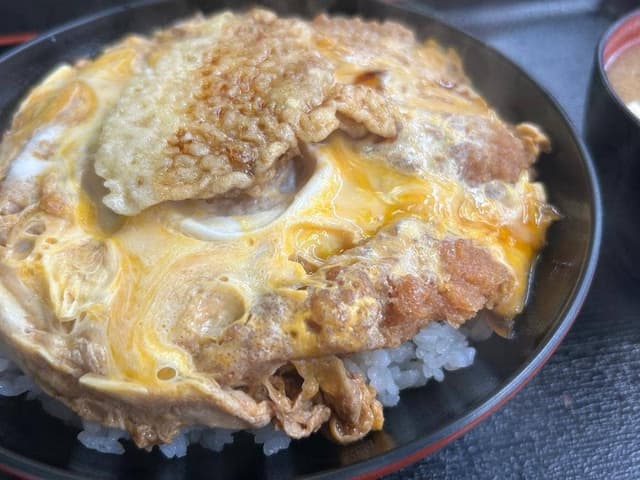 竹又 - サブ画像2