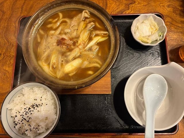 鮒元太田店 - サブ画像1