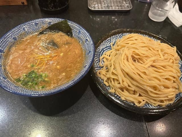 青山焼鳥倶楽部 - サブ画像1