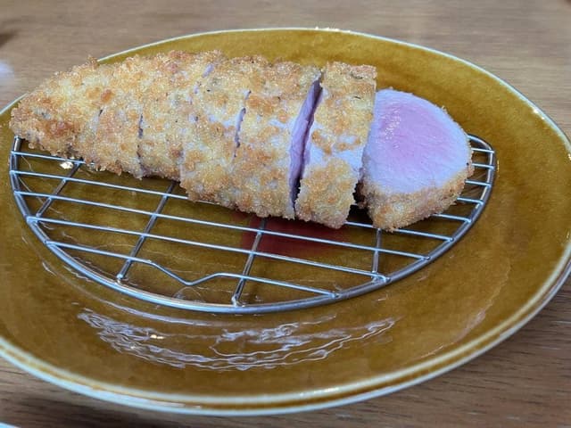 つかんと シズオカ - サブ画像1