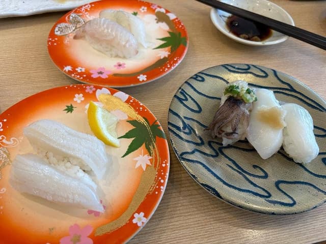 海座 長浜店 - サブ画像3