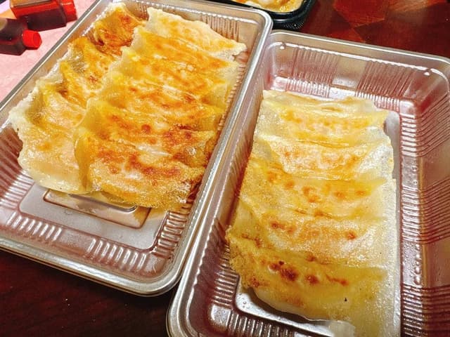 野方餃子 - サブ画像3