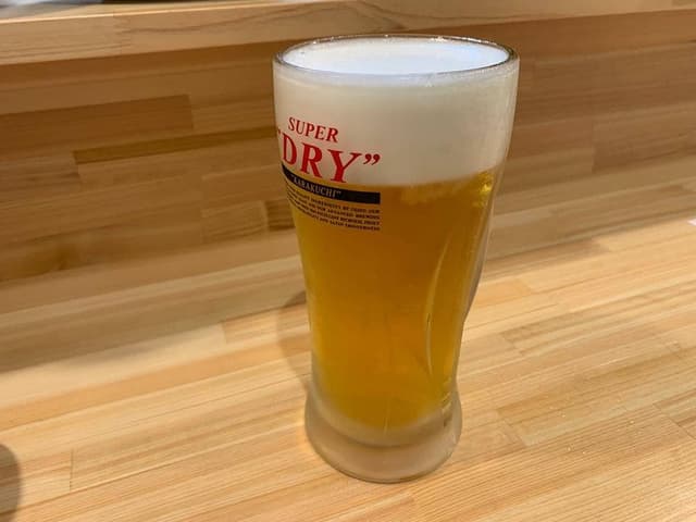 大衆酒場 あいあい - サブ画像2