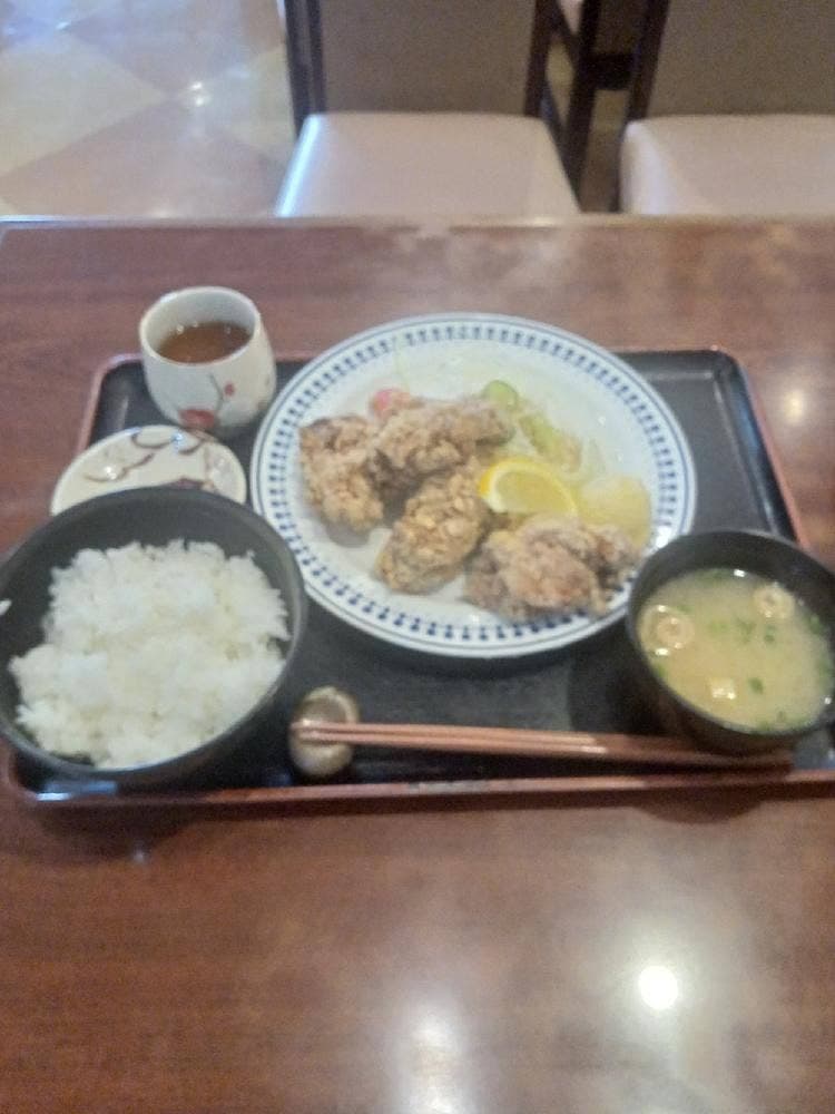 みつわ